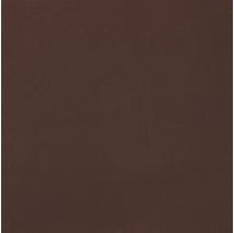 Atlas Concorde Intensity Chr. Chroma Cocoa Pav. 12